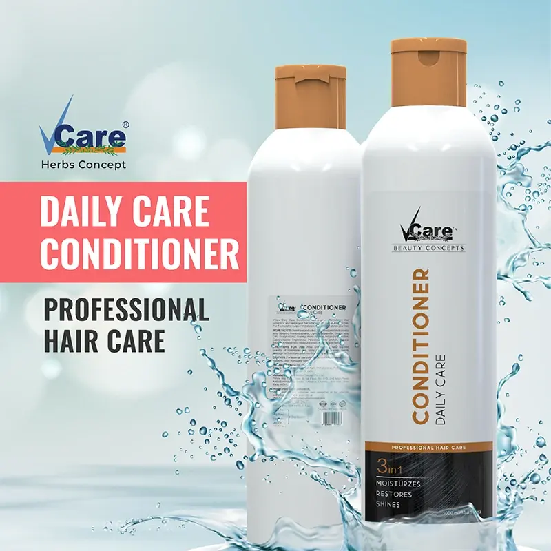 https://www.vcareproducts.com/storage/app/public/files/133/Webp products Images/Combo Deals/Daily Care Shampoo(1L) & Conditioner(1L) - 800 X 800 Pixels/Daily Care Daily Care Conditioner - 1LTR_Folder-05.webp